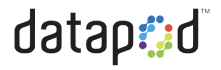 Datapod